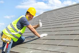 Best Asphalt Shingle Roofing  in Strodes Mills, PA